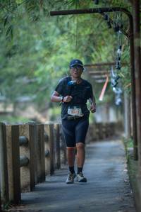 BIB: 
                            <button type="button" onclick="openModal(21805906)" class="btn btn-primary btn-sm float-right btn-popup" data-toggle="modal" data-target=".modal-high-quality">
                        <i class="fas fa-shopping-cart"></i> Add to Cart
                    </button>
                                            <button type="button" onclick="isThisMe(21805906, true)" class="btn btn-success btn-sm float-right btn-popup btn-isme hidden" data-toggle="tooltip" data-placement="bottom" title="นี่คือรูปของคุณใช่ไหม คลิกที่นี่เพื่อเอาเข้าอัลบั้ม">
                        <i class="fas fa-plus"></i> Add to album
                    </button>
                    <button type="button" onclick="isThisMe(21805906, false)" class="btn btn-warning btn-sm float-right btn-popup btn-isnotme hidden">
                        <i class="fas fa-ban"></i> Remove from album
                    </button>